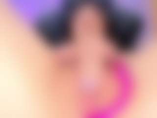 Susan-Blossom's Live Sex Cam Show