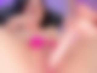Susan-Blossom's Live Sex Cam Show