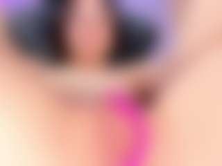 Susan-Blossom's Live Sex Cam Show