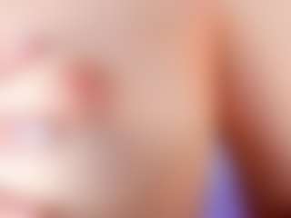 Susan-Blossom's Live Sex Cam Show