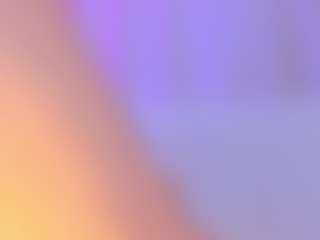 Susan-Blossom's Live Sex Cam Show
