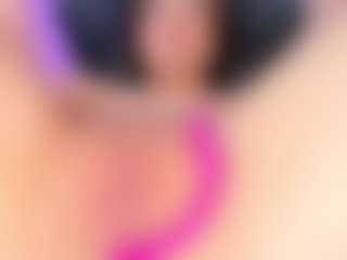 Susan-Blossom's Live Sex Cam Show
