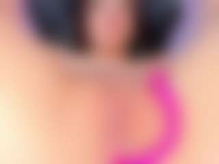 Susan-Blossom's Live Sex Cam Show