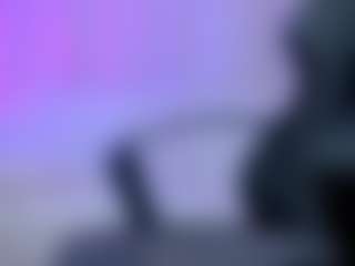 Susan-Blossom's Live Sex Cam Show