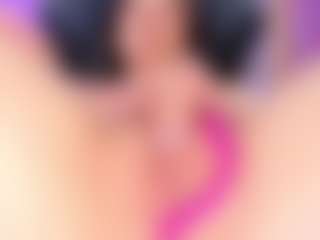 Susan-Blossom's Live Sex Cam Show