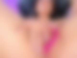 Susan-Blossom's Live Sex Cam Show