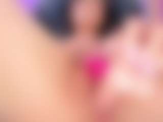Susan-Blossom's Live Sex Cam Show