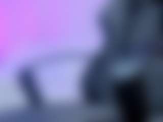 Susan-Blossom's Live Sex Cam Show