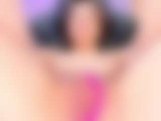 Susan-Blossom's Live Sex Cam Show