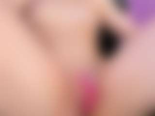 Susan-Blossom's Live Sex Cam Show