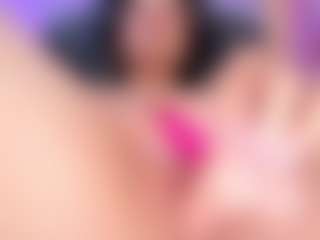 Susan-Blossom's Live Sex Cam Show
