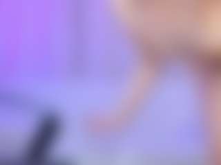 Live cam show with Susan-Blossom - Big Tits on mypornchat.com