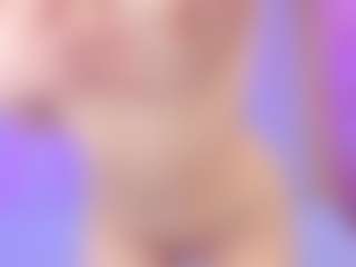 Susan-Blossom's Live Sex Cam Show