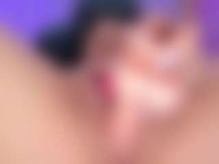 Susan-Blossom's Live Sex Cam Show