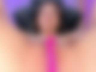Susan-Blossom's Live Sex Cam Show