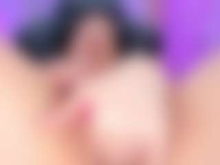 Susan-Blossom's Live Sex Cam Show