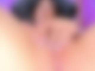 Susan-Blossom's Live Sex Cam Show