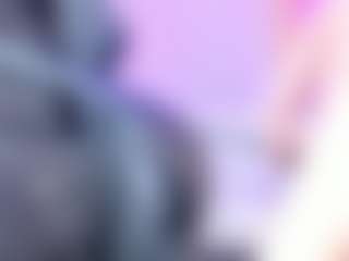 Susan-Blossom's Live Sex Cam Show