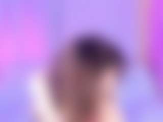 Susan-Blossom's Live Sex Cam Show