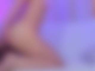 Live cam show with Susan-Blossom - Normal on SquirtSoMuch