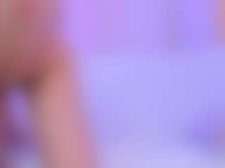 Live cam show with Susan-Blossom - Natural on SquirtSoMuch