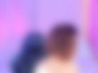 Live cam show with Susan-Blossom - Fingering White on SquirtSoMuch | united states
