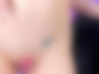 Live cam show with Susan-Blossom - Creampie on SpunkLive