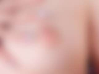 Live cam show with Susan-Blossom - Hairy Pussy on Milf Play