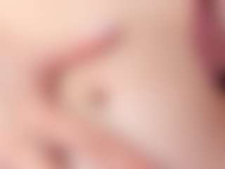 Susan-Blossom's Live Sex Cam Show