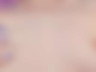 Susan-Blossom's Live Sex Cam Show