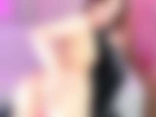 Susan-Blossom's Live Sex Cam Show
