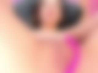 Susan-Blossom's Live Sex Cam Show