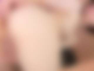 Susan-Blossom's Live Sex Cam Show