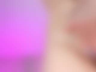 Susan-Blossom's Live Sex Cam Show