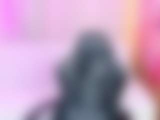 Live cam show with Susan-Blossom - Brown Hair on SinfulBabes