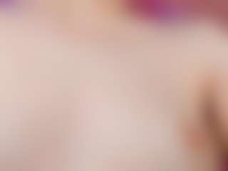 Susan-Blossom's Live Sex Cam Show