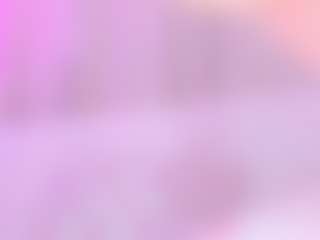 Susan-Blossom's Live Sex Cam Show