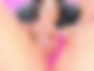 Susan-Blossom's Live Sex Cam Show