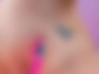 Susan-Blossom's Live Sex Cam Show