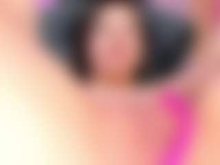 Susan-Blossom's Live Sex Cam Show