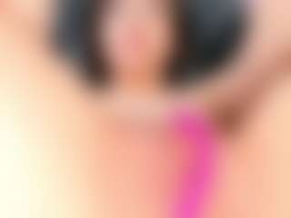 Susan-Blossom's Live Sex Cam Show