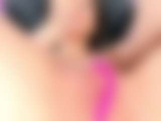 Susan-Blossom's Live Sex Cam Show