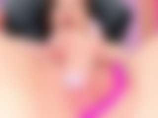 Susan-Blossom's Live Sex Cam Show