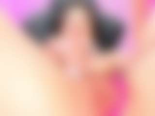 Susan-Blossom's Live Sex Cam Show