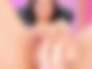 Susan-Blossom's Live Sex Cam Show