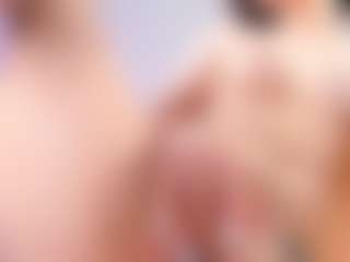 Susan-Blossom's Live Sex Cam Show