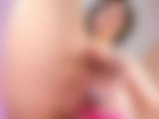 Susan-Blossom's Live Sex Cam Show