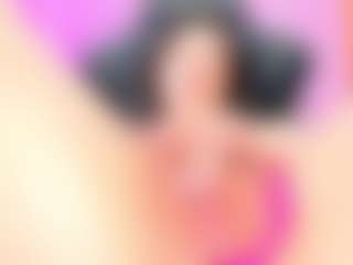 Susan-Blossom's Live Sex Cam Show