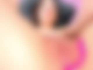 Susan-Blossom's Live Sex Cam Show