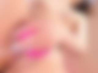 Susan-Blossom's Live Sex Cam Show
